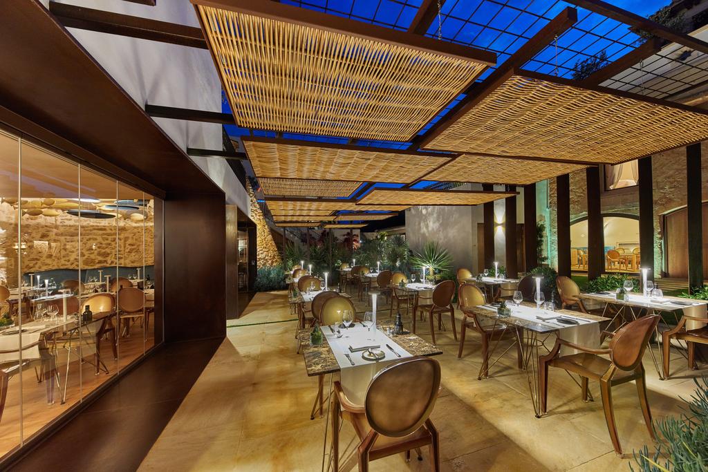  Fincahotel Agroturismo Sa Creu Nova Mallorca Urlaub